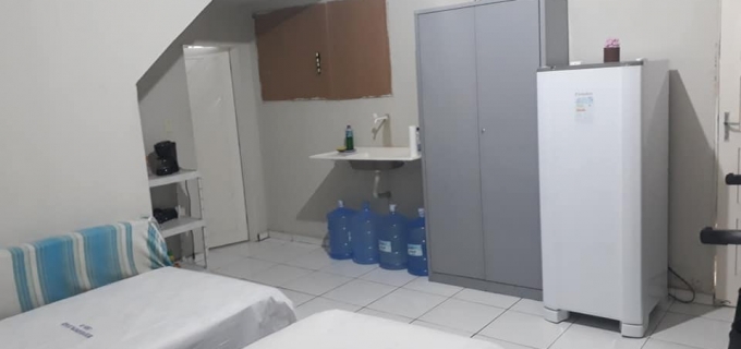 Saúde: Novos Equipamentos proporciona mais conforto e qualidade nos atendimentos