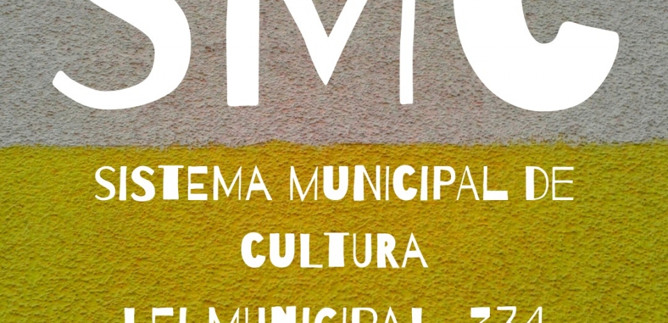 A Lei Municipal 334 cria o Sistema Municipal de Cultura do Município de Jundiá/RN.