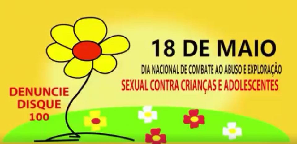 Prefeitura realiza Blitz Educativa na Campanha Faça Bonito.