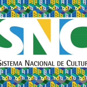 Municipio de Jundiá passa a integrar o Sistema Nacional de Cultura (SNC).