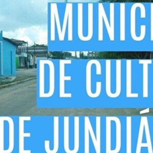 O Conselho Municipal de Política Cultural do município abre inscrições para membros.