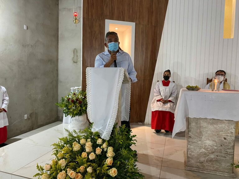 GALERIA DE FOTOS (2022) — foto 1