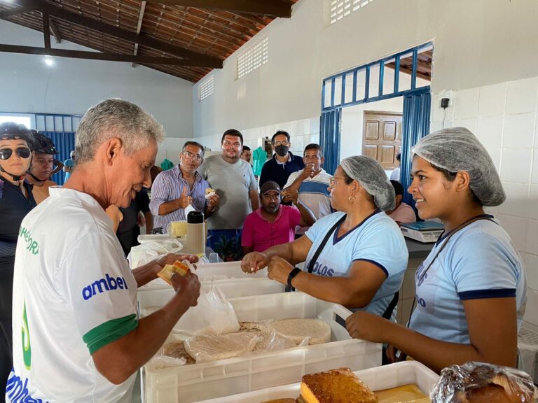 GALERIA DE FOTOS (2022) — foto 1
