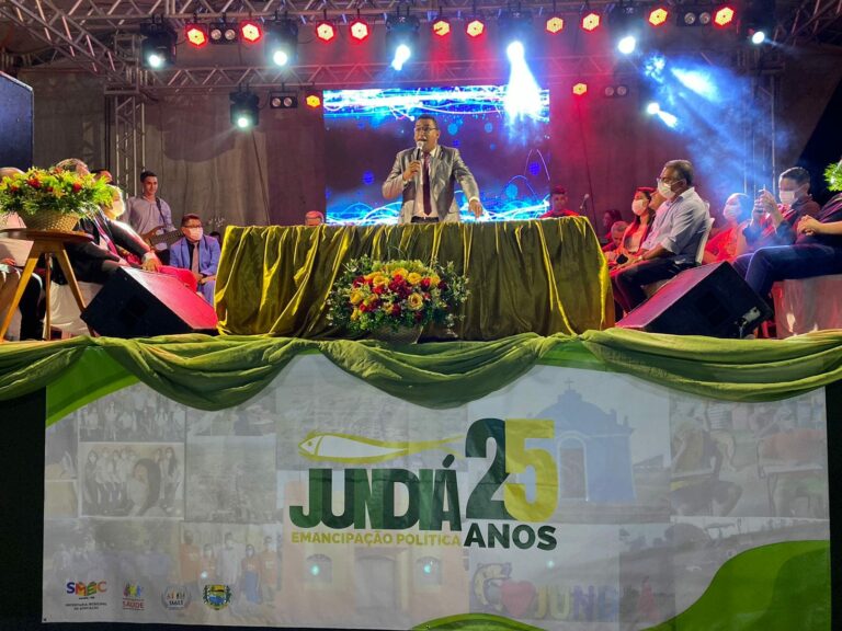 GALERIA DE FOTOS (2022) — foto 1