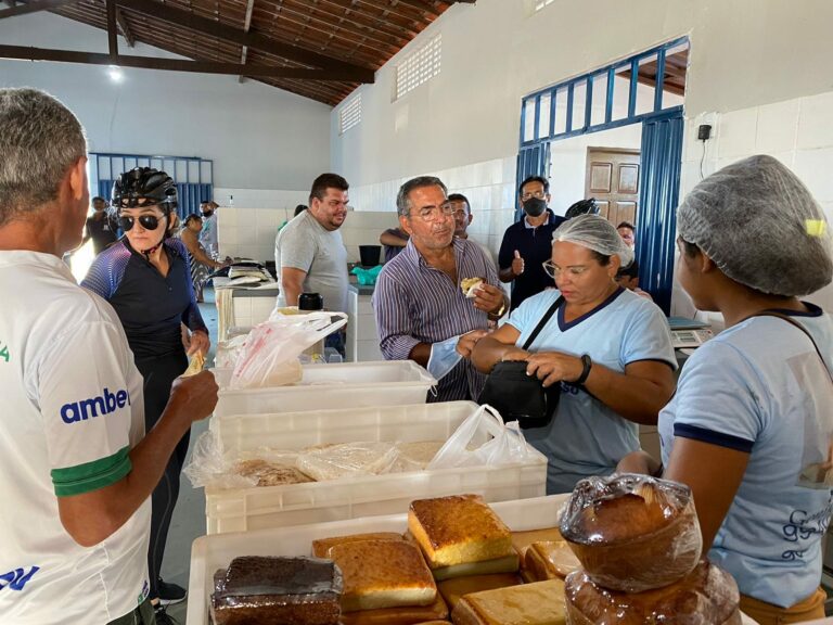GALERIA DE FOTOS (2022) — foto 2
