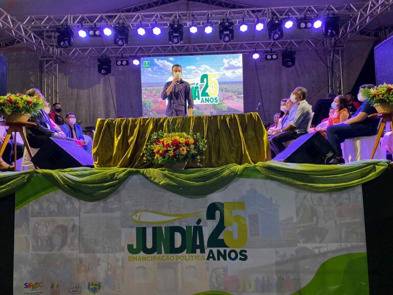 GALERIA DE FOTOS (2022) — foto 2