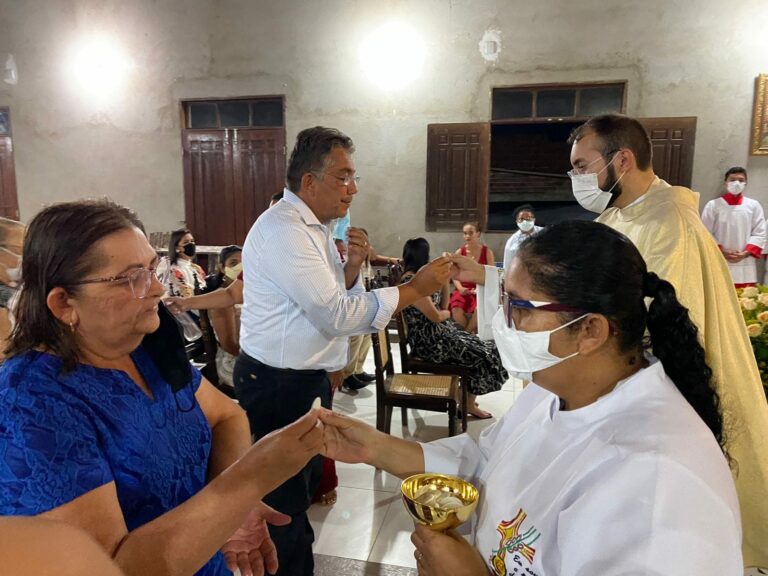 GALERIA DE FOTOS (2022) — foto 3