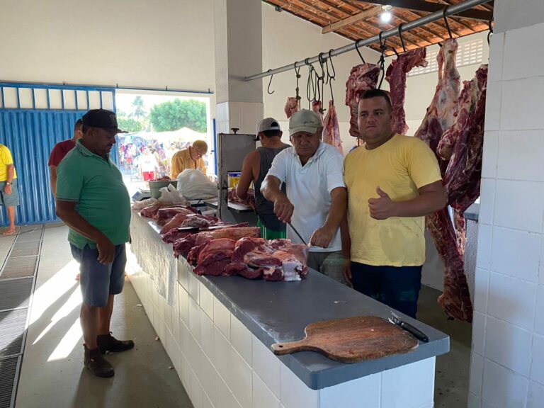 GALERIA DE FOTOS (2022) — foto 3