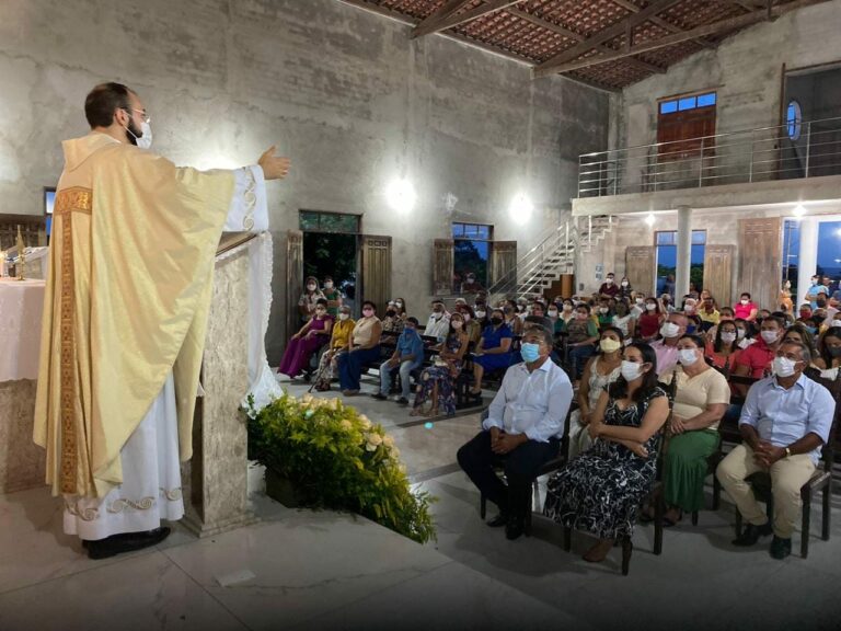 GALERIA DE FOTOS (2022) — foto 4