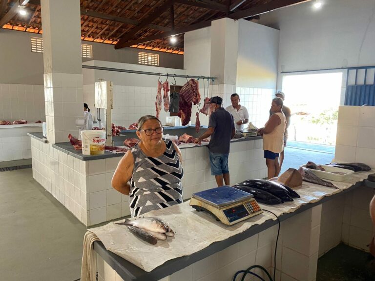 GALERIA DE FOTOS (2022) — foto 4