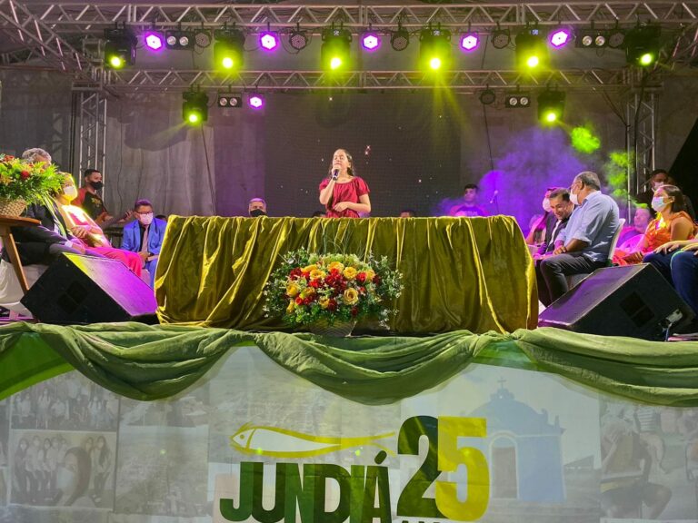 GALERIA DE FOTOS (2022) — foto 4