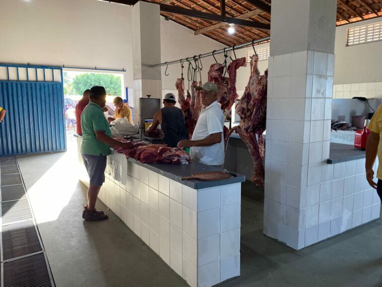 GALERIA DE FOTOS (2022) — foto 5