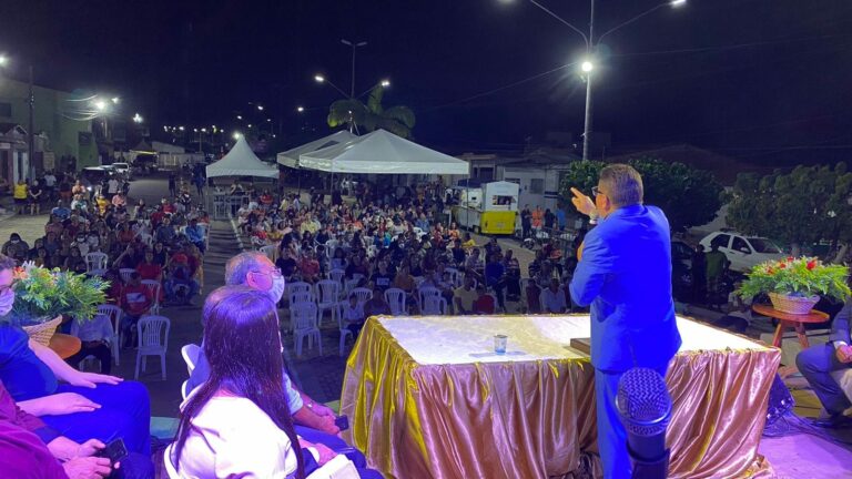 GALERIA DE FOTOS (2022) — foto 5