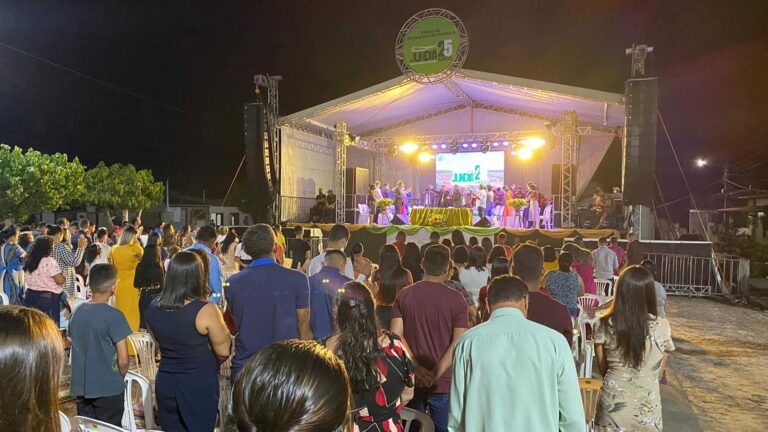 GALERIA DE FOTOS (2022) — foto 6