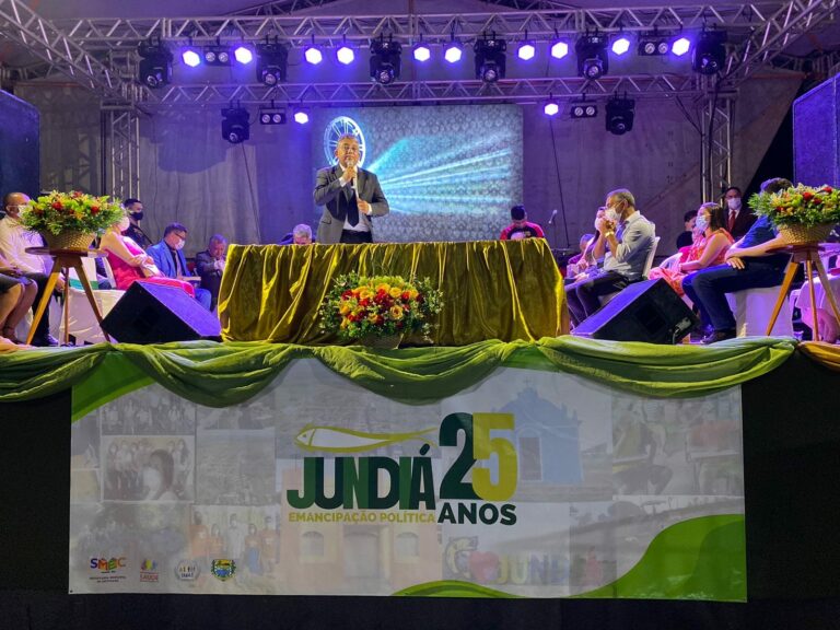 GALERIA DE FOTOS (2022) — foto 8