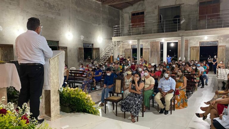 GALERIA DE FOTOS (2022) — foto 9