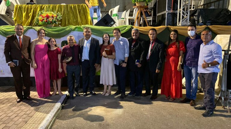 GALERIA DE FOTOS (2022) — foto 9
