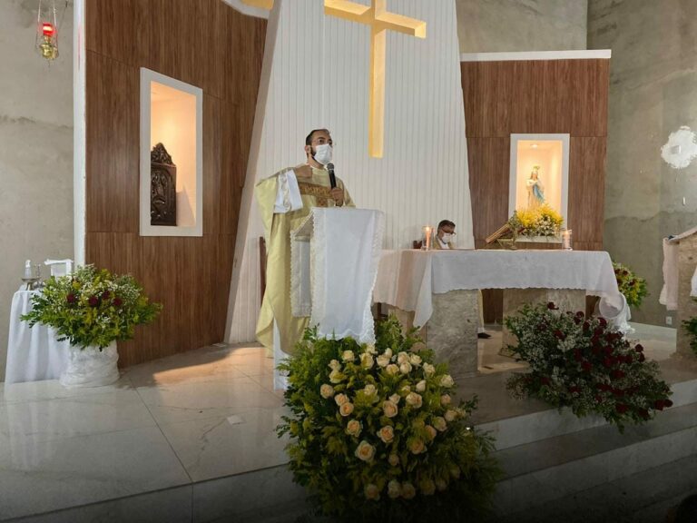 GALERIA DE FOTOS (2022) — foto 10