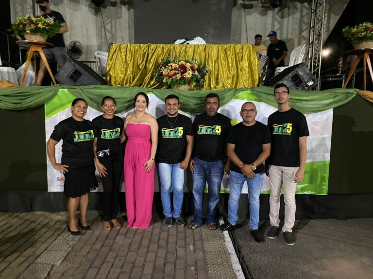 GALERIA DE FOTOS (2022) — foto 10