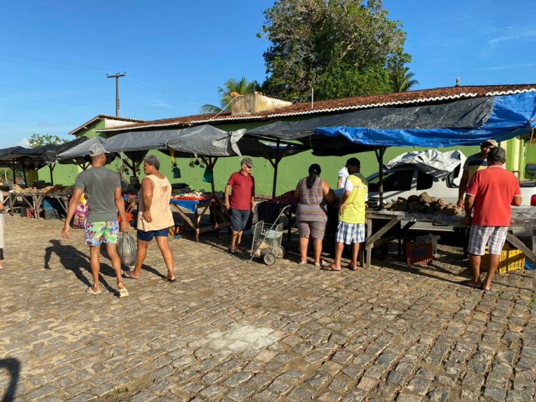 GALERIA DE FOTOS (2022) — foto 11
