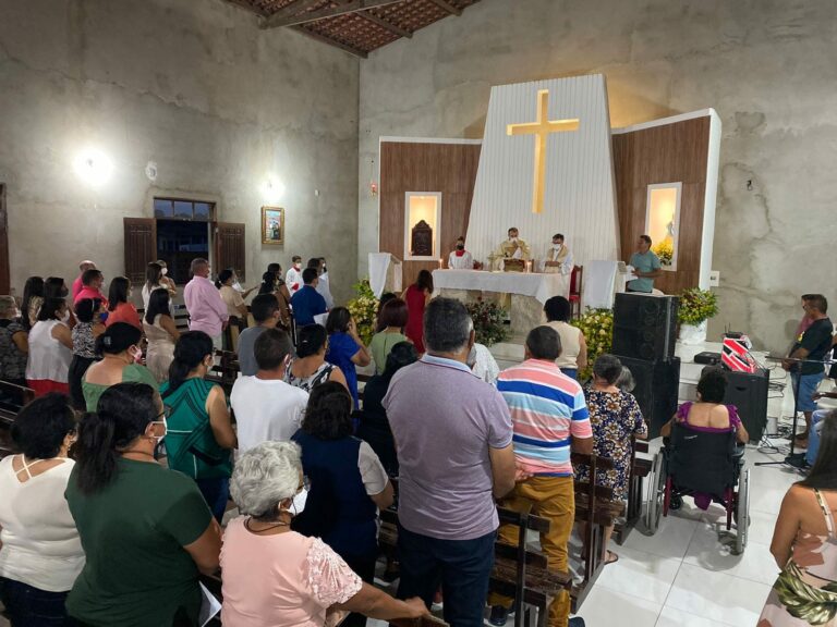 GALERIA DE FOTOS (2022) — foto 12