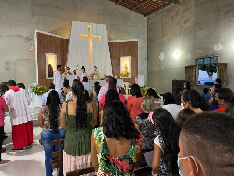 GALERIA DE FOTOS (2022) — foto 15