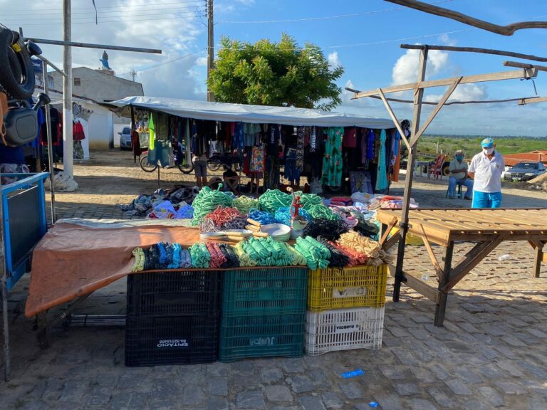 GALERIA DE FOTOS (2022) — foto 16