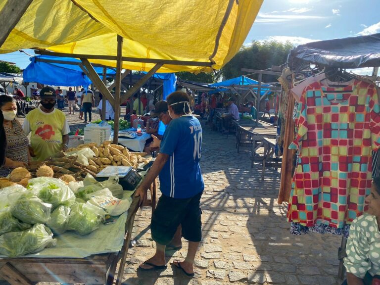 GALERIA DE FOTOS (2022) — foto 17