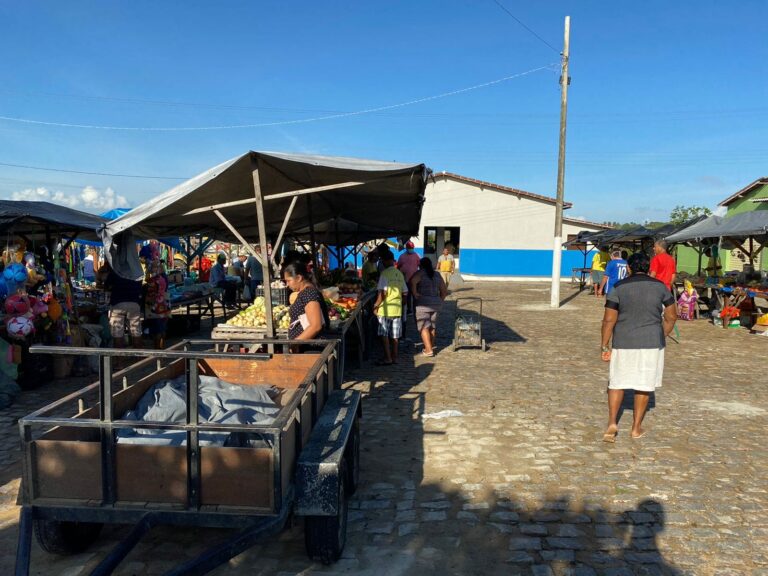 GALERIA DE FOTOS (2022) — foto 18