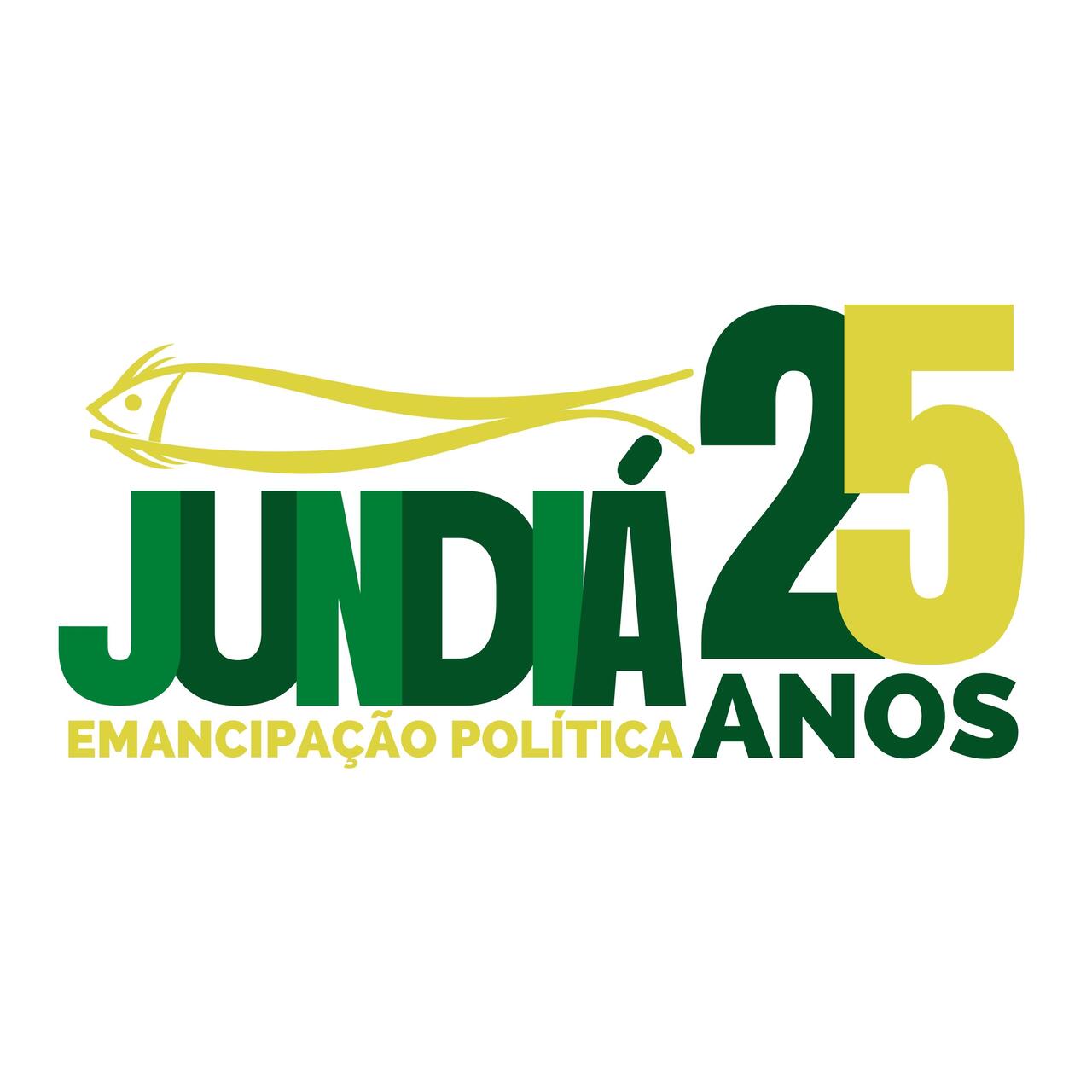 Confira o encerramento dos festejos dos 25 anos de emancipação política.