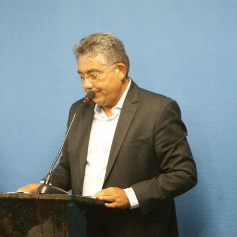 Leitura da Mensagem Anual do Executivo, e abertura dos trabalhos do legislativo Municipal — foto 2