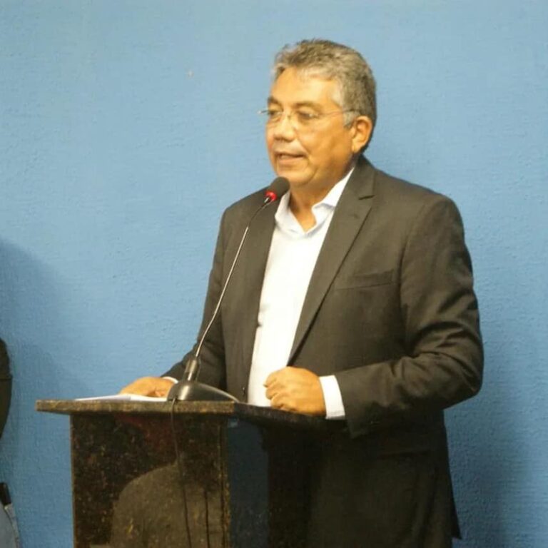 Leitura da Mensagem Anual do Executivo, e abertura dos trabalhos do legislativo Municipal — foto 3