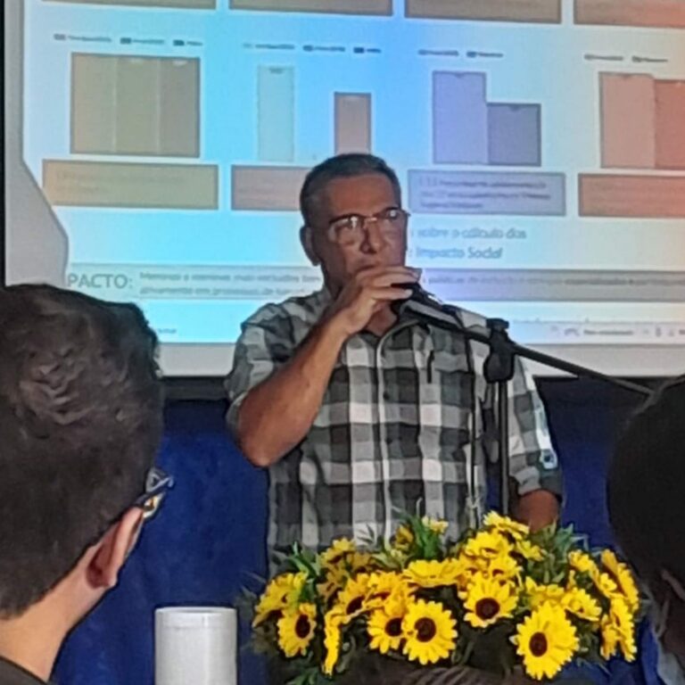 1º Fórum comunitário do Selo UNICEF (2021-2024) — foto 4
