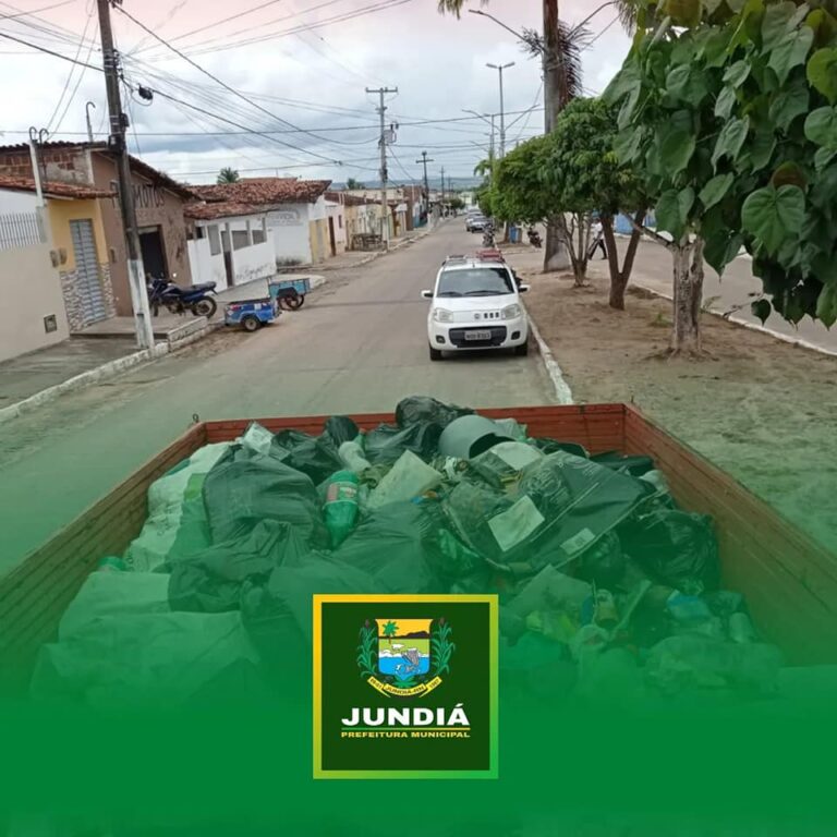 Ação de combate ao mosquito da dengue na comunidade de Lajedo Grande — foto 2