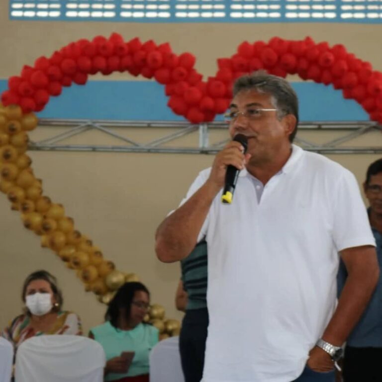 Festa comemorativa em alusão ao dia das mães Jundiaenses — foto 2