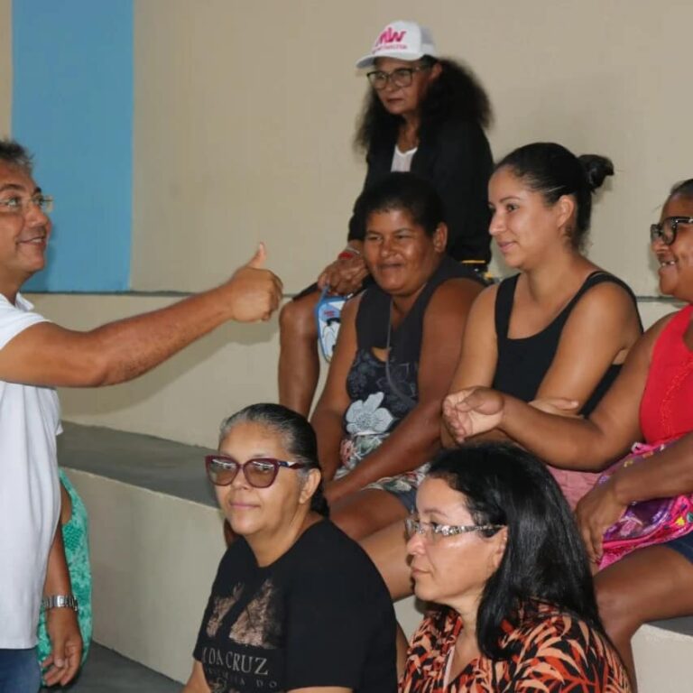 Festa comemorativa em alusão ao dia das mães Jundiaenses — foto 5