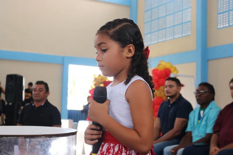 Festa comemorativa em alusão ao dia das mães Jundiaenses — foto 8