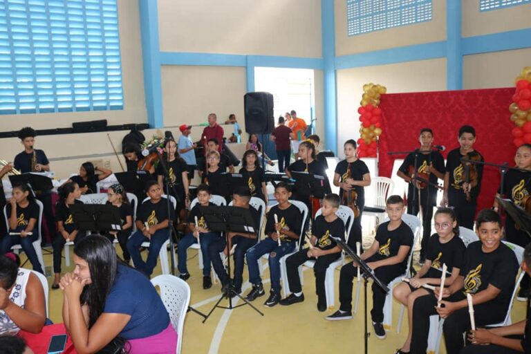 Festa comemorativa em alusão ao dia das mães Jundiaenses — foto 12