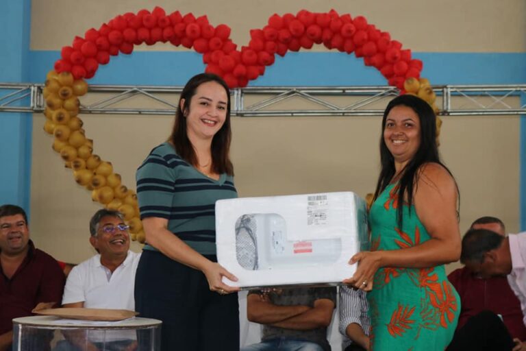 Festa comemorativa em alusão ao dia das mães Jundiaenses — foto 13