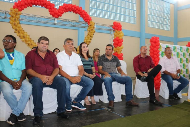 Festa comemorativa em alusão ao dia das mães Jundiaenses — foto 15