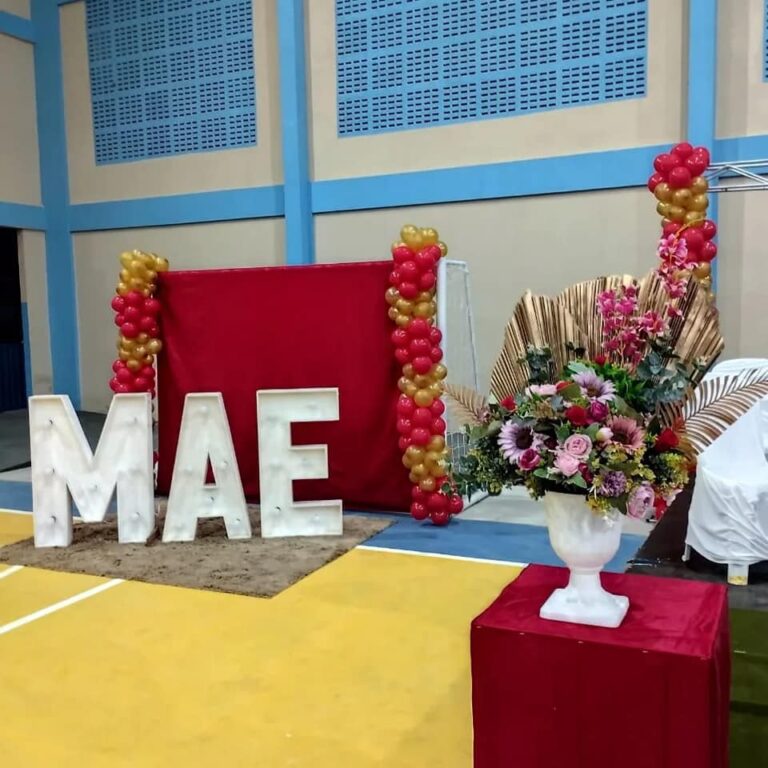 Festa comemorativa em alusão ao dia das mães Jundiaenses — foto 23