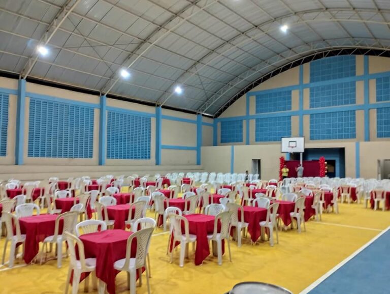 Festa comemorativa em alusão ao dia das mães Jundiaenses — foto 28
