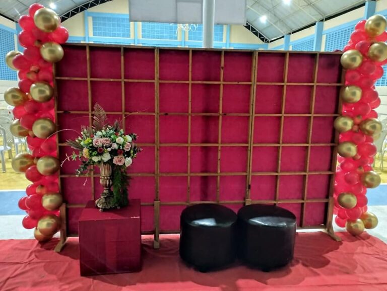 Festa comemorativa em alusão ao dia das mães Jundiaenses — foto 35