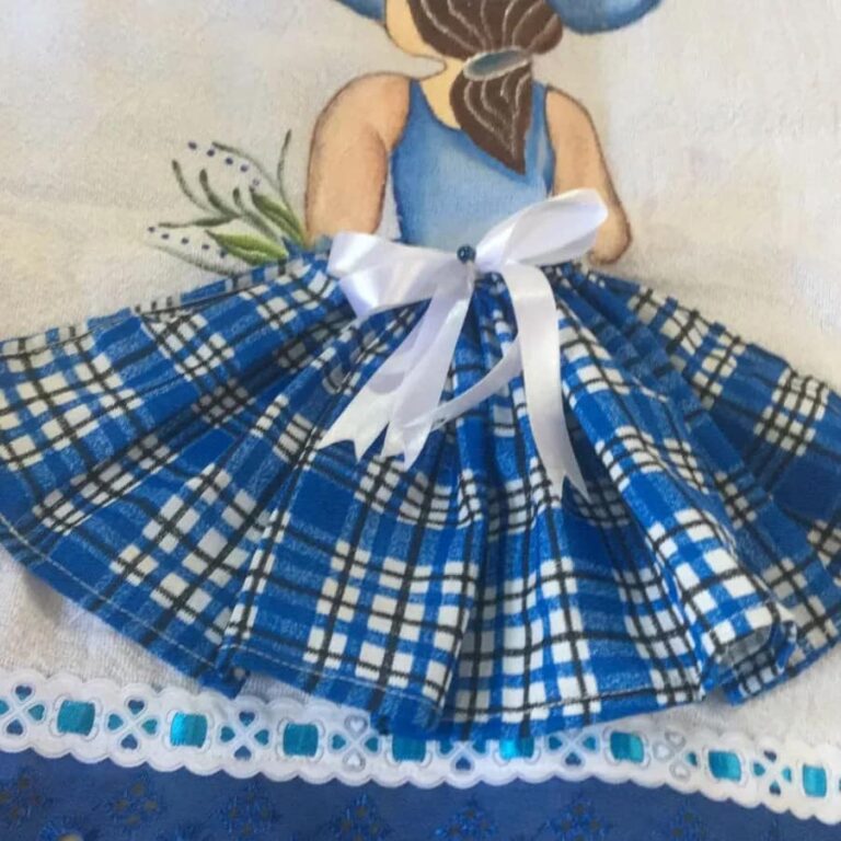 Mais um encontro com o grupo de mulheres acontece — foto 4