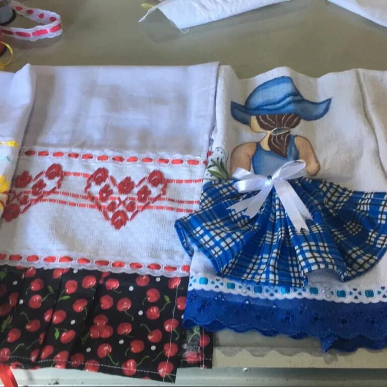 Mais um encontro com o grupo de mulheres acontece — foto 5