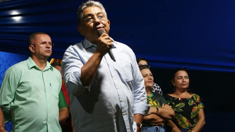 Desfile Cívico 2022: 200 anos da Independência do Brasil — foto 25