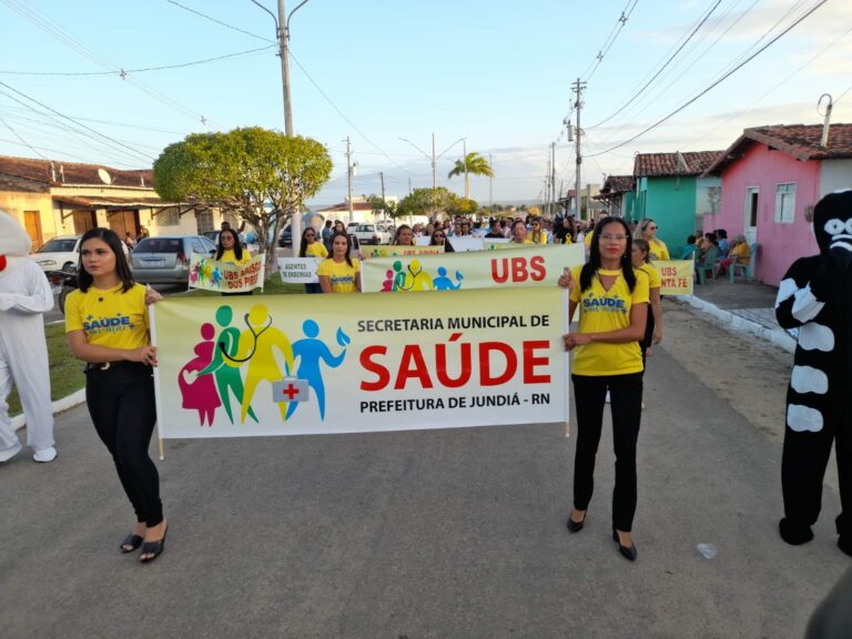 Desfile Cívico 2022: 200 anos da Independência do Brasil — foto 42
