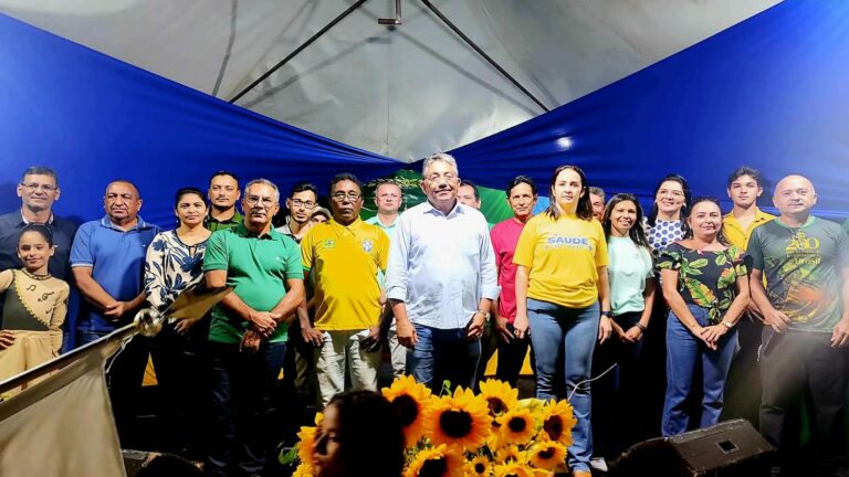 Desfile Cívico 2022: 200 anos da Independência do Brasil — foto 69