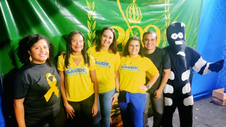 Desfile Cívico 2022: 200 anos da Independência do Brasil — foto 70