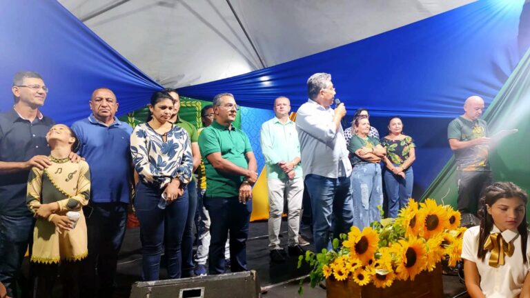 Desfile Cívico 2022: 200 anos da Independência do Brasil — foto 74